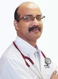 ডা. এম.ডি. তারিক বিন আব্দুর রশিদ প্রোফাইল ফটো