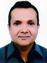 ডা. মোল্লা মো. ইফতেখার হোসেন প্রোফাইল ফটো