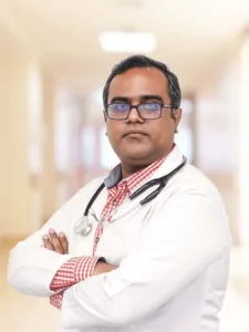 অ্যাসিস্ট্যান্ট প্রফেসর ডা. মুন্সি এমবি এমডি শোয়াইব আদনান প্রোফাইল ফটো