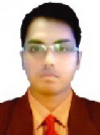 ডা. এস.এম. আলাউদ্দিন আল আজাদ প্রোফাইল ফটো
