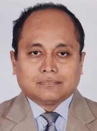 ডা. শরাফাত নুরুল ইসলাম প্রোফাইল ফটো