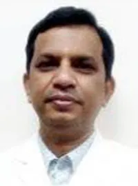 ডা. শ্রীপতি ভট্টাচার্য প্রোফাইল ফটো