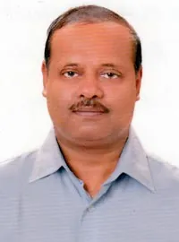 প্রফেসর ডা. এম.এ. মুকীত প্রোফাইল ফটো