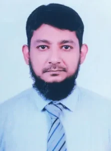 ডা. এম.ডি. কামরুল হাসান প্রোফাইল ফটো
