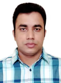 ডা. মো. মাসুদুর রহমান প্রোফাইল ফটো
