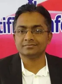 ডা. এম.ডি. মনির হোসেন প্রোফাইল ফটো