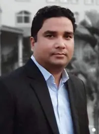 ডা. মোহাম্মদ জান্নাতুল রায়হান প্রোফাইল ফটো