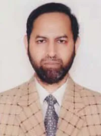 ডা. সাইফুদ্দিন চৌধুরী প্রোফাইল ফটো