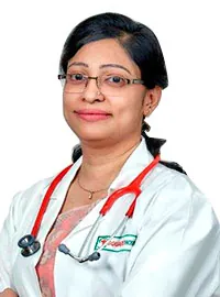 ডা: সারাবন তাহুরা প্রোফাইল ফটো