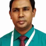 ডা. সুবল চন্দ্র পাল — পায়ু রাস্তা ও মলদ্বার বিশেষজ্ঞ সার্জন