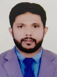 ডাঃ মোঃ রুবেল আহমেদ প্রোফাইল ফটো