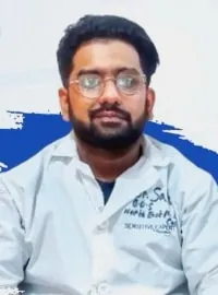 ডা. মিনহাজ রউফ সাকিব প্রোফাইল ফটো