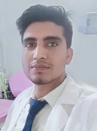ডা. মোহিউদ্দিন আহমেদ কাজল প্রোফাইল ফটো