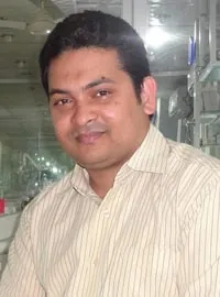 ডা. ওসমান গণি তমিম প্রোফাইল ফটো