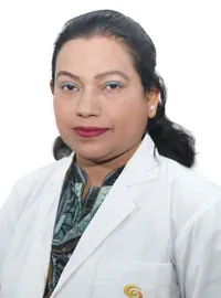 ডা. শাহনাজ সুলতানা বিউটি প্রোফাইল ফটো