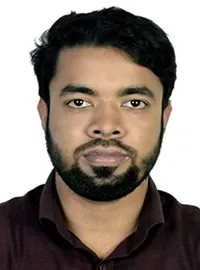 ডা. শামীম আহমেদ পাশা প্রোফাইল ফটো