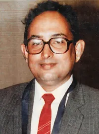 ডা. এস.কে. নাজরুল ইসলাম প্রোফাইল ফটো