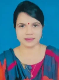 ডা. স্নিগ্ধা বিশ্বাস প্রোফাইল ফটো
