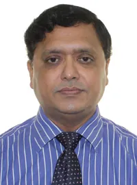 প্রফেসর ডা. নাসির উদ্দিন প্রোফাইল ফটো