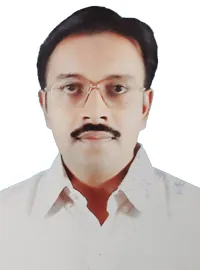 ডা. আসফাক বিন রহমান প্রোফাইল ফটো
