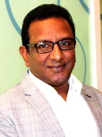 ডাঃ ইমরোজ মোহিত প্রোফাইল ফটো