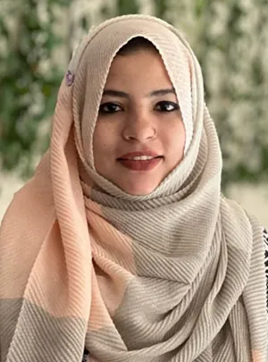 ডাঃ ইসরাত জাহান প্রোফাইল ফটো