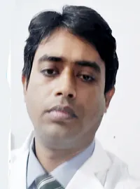 ডা. মো. মনিরুজ্জামান প্রোফাইল ফটো
