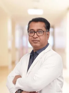 ডা. এম ডি রেজাউল ইসলাম (হিরা) প্রোফাইল ফটো