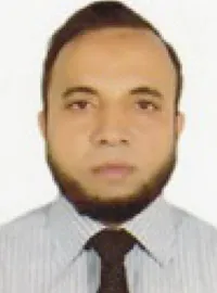 ডা. এম.ডি. শফিকুল ইসলাম প্রোফাইল ফটো