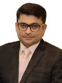 ডা. মোহাম্মদ লুতফুর রহমান রাহাত প্রোফাইল ফটো