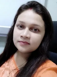 ডাঃ নয়নমণি সরকার প্রোফাইল ফটো