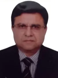 ডা: সাহা বিজয় কুমার প্রোফাইল ফটো