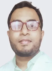 ডা: শেখ সালমান সালাম প্রোফাইল ফটো
