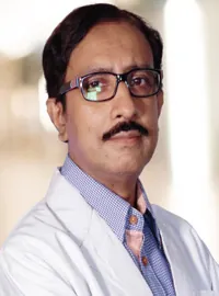 ডা. তুষার শিকদার প্রোফাইল ফটো