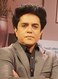 ডা. জাহেদ পারভেজ প্রোফাইল ফটো