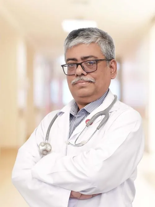 ডা. তারাফদার মোহাম্মদ মুজতবা আলী প্রোফাইল ফটো