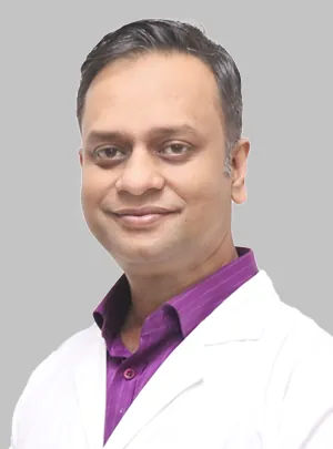 ডাঃ হাসান মাহবুব — Neurosurgeon (Brain, Nerve, Spine Surgeon & Stem Cell Therapy Specialist)