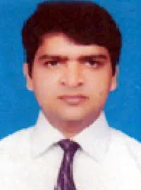 ডা. এম.ডি. নুরুল আমিন দিপু প্রোফাইল ফটো