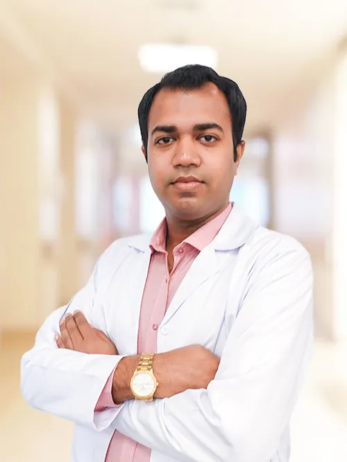 ডাঃ অশুতোষ সাহা প্রোফাইল ফটো