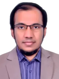 ডা. মাজহারুল হক প্রোফাইল ফটো