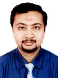 ডা. এমডি আব্দুল মুমিত সরকার প্রোফাইল ফটো