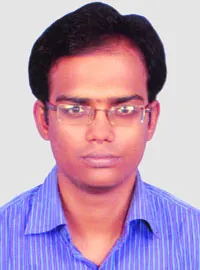 ডা. রাজ দত্ত প্রোফাইল ফটো