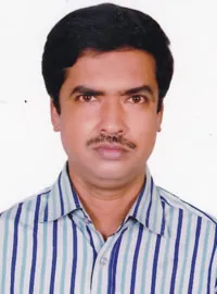 ডা. রঞ্জিত কুমার বণিক প্রোফাইল ফটো