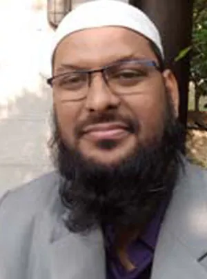 ডা. সায়েদুল ইসলাম প্রোফাইল ফটো