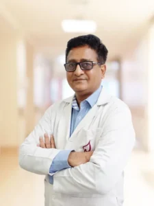 প্রফেসর ডা. মোহাম্মদ মাহমুদুজ্জামান প্রোফাইল ফটো