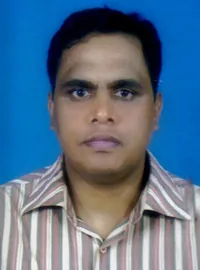 ডা. এ. কে. এম শামসুল হক প্রোফাইল ফটো