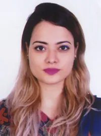 ডা. আফরিন সুলতানা প্রোফাইল ফটো