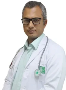 ডাঃ অজয় কুমার সরকার প্রোফাইল ফটো