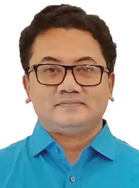 ডা. জয় জাখারিয়া রব প্রোফাইল ফটো