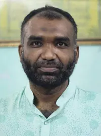 ডা. এম.এস. রহমান সুমন প্রোফাইল ফটো